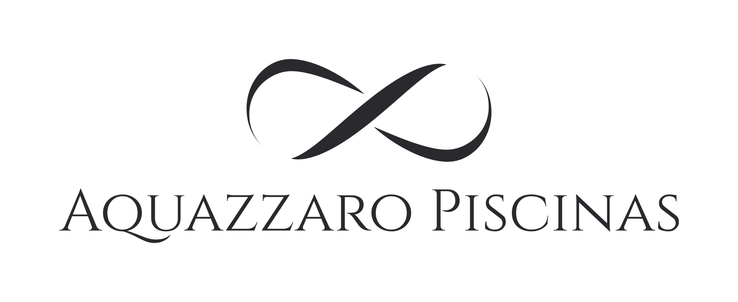 Aquazzaro Piscinas I Diseño y Construcción de Piscinas en Madrid