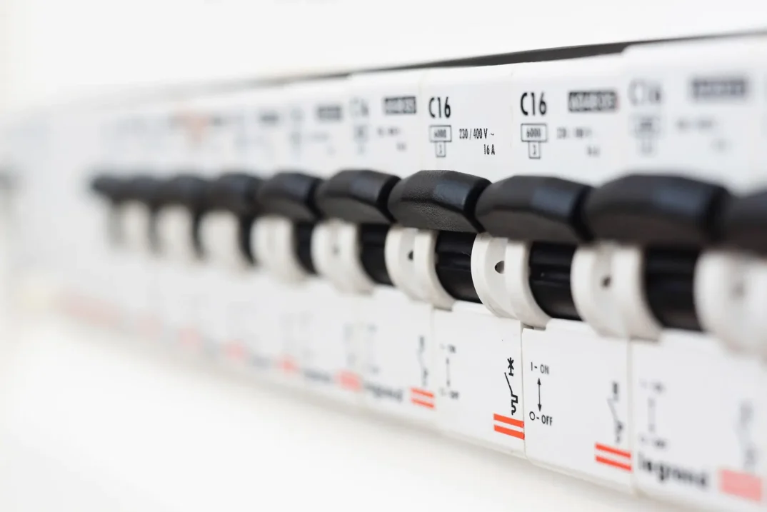 empresadeelectricidad