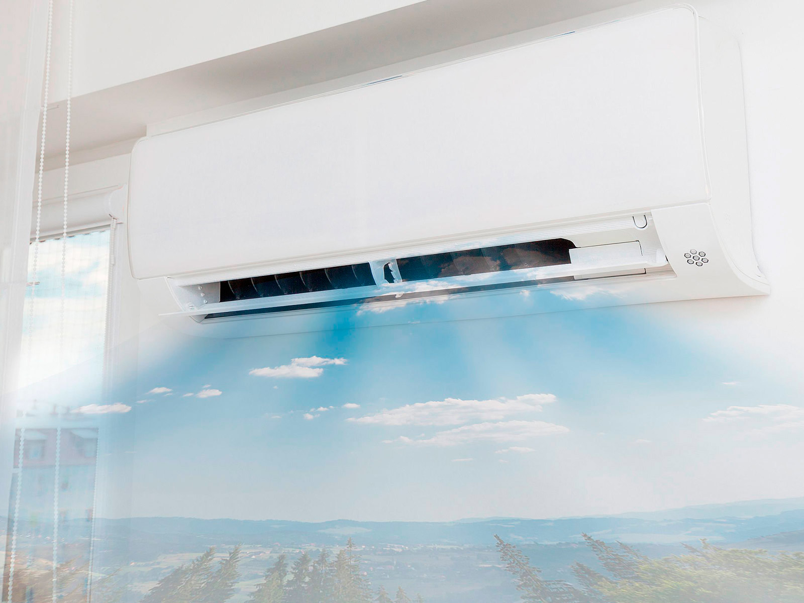Andaluza De Climatización