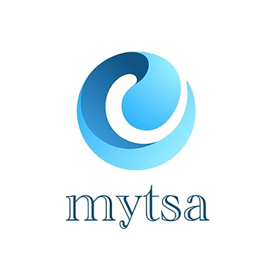 logomytsa__msi___png