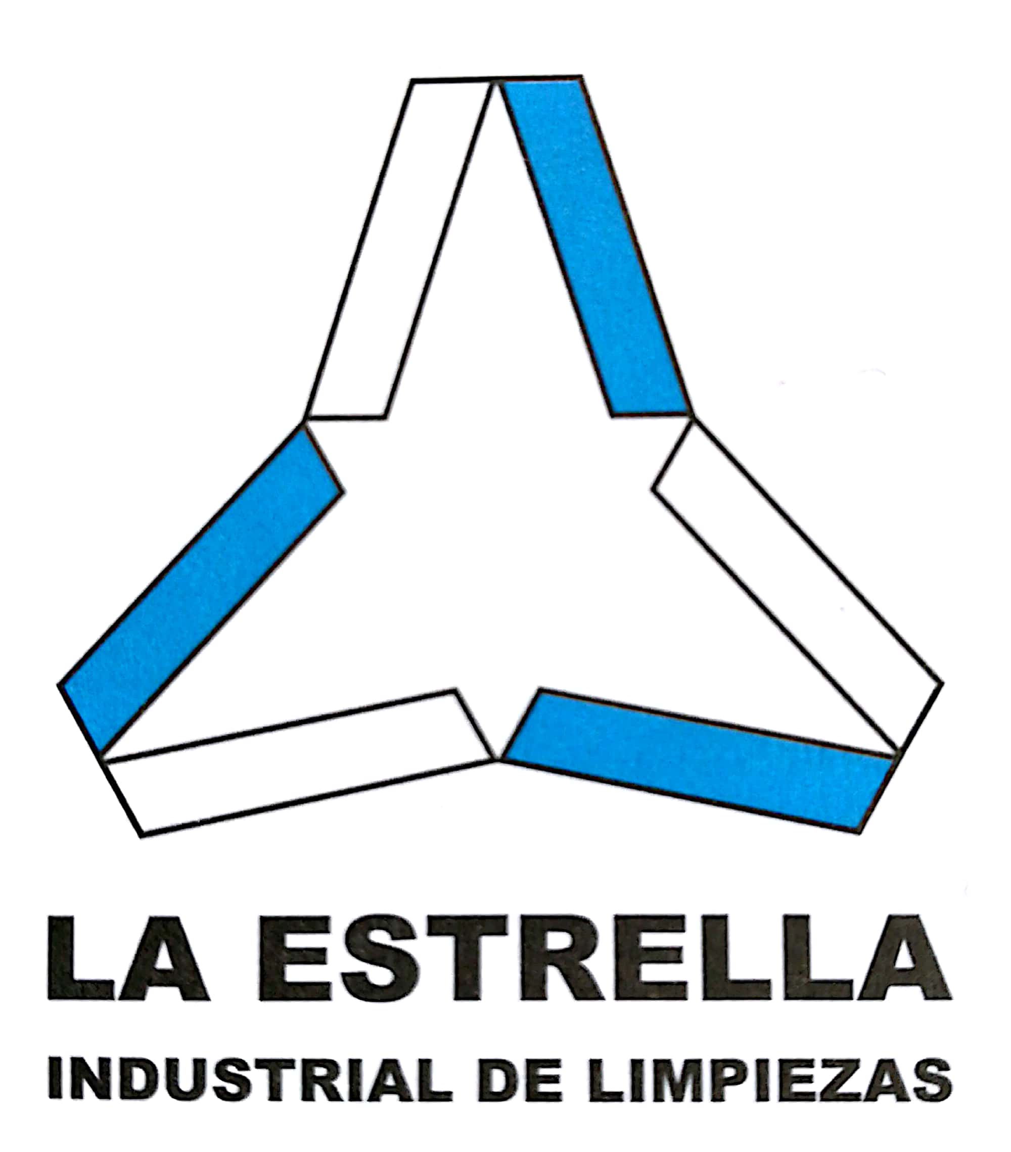 Limpiezas La Estrella