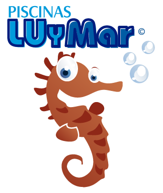 196968978-2-7LDBtUsVg31696869955484-1.png