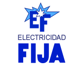 46430-electricidad-fija-logo-9b94c855