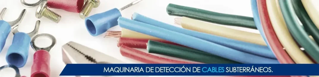 465509-Inmaelec-AT-BT-banner-2-1920w