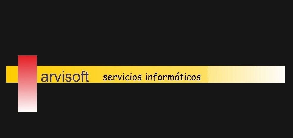 ARVISOFT_LogoHorizontal1-20285aa6
