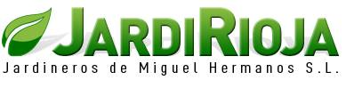 JARDIRIOJA_LOGO