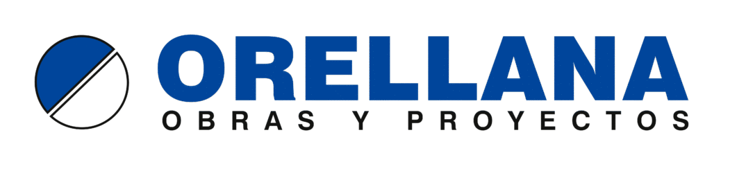 LOGO-ORELLANA-TRANSPARENTE