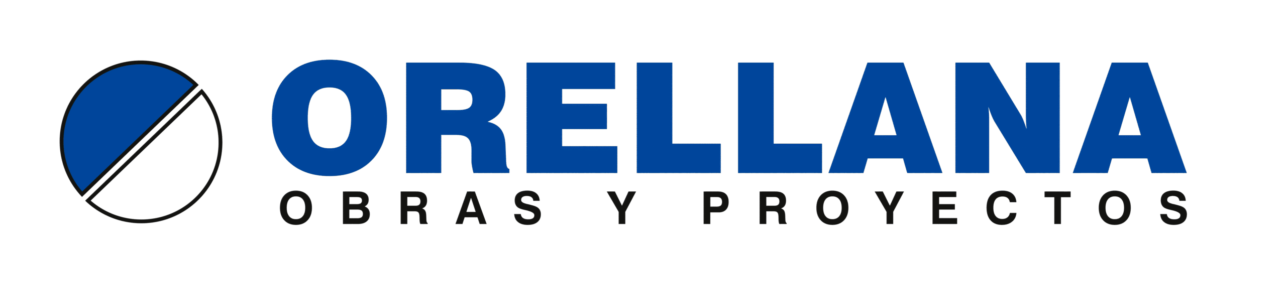Orellana Obras y Proyectos