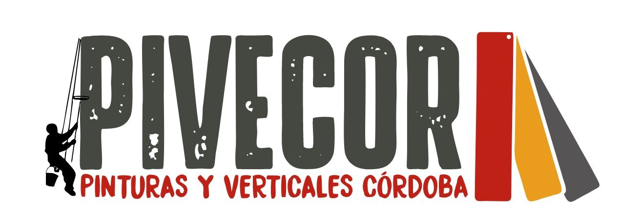 Pivecor Pinturas y Verticales