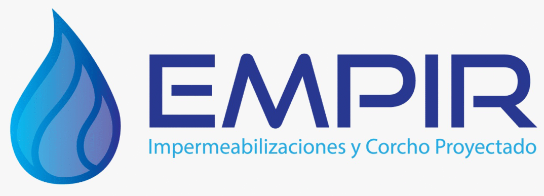 Logo-ecc6d872