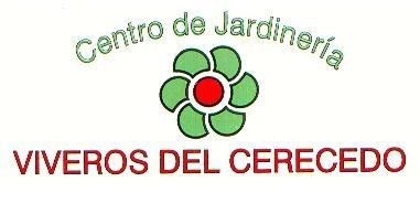 Logo-viveros