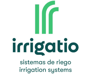 Logo500x500_697