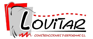 LogotipoLovitar.png