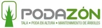 Podas-y-Talas-Podazn-logo