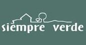 SIEMPREVERDELOGO-2