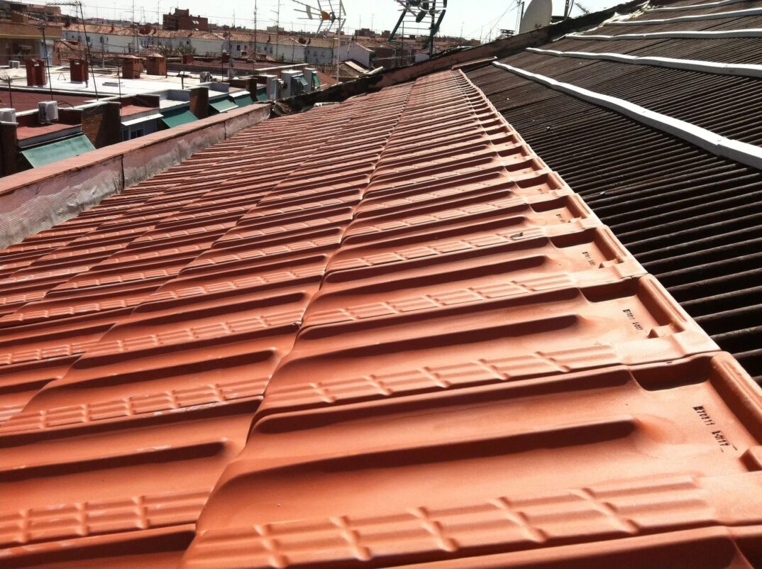 TejadoDoctorEspina18-2304w