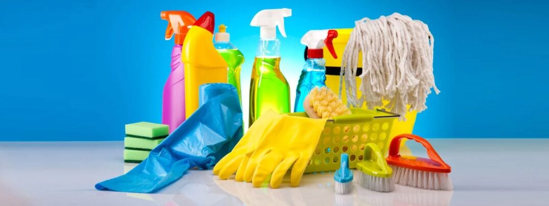 Utilesdelimpieza2__msi___jpg-1920w