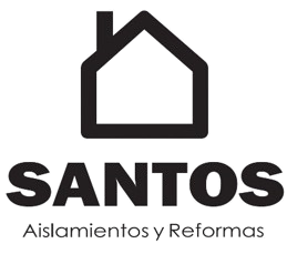 WhatsApp_Image_2024-10-31_at_11.47.43-removebg-preview