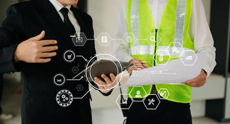 Servicios Profesionales en Ceuta