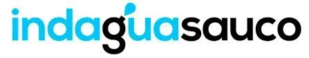 company_name_branding-logo-536w