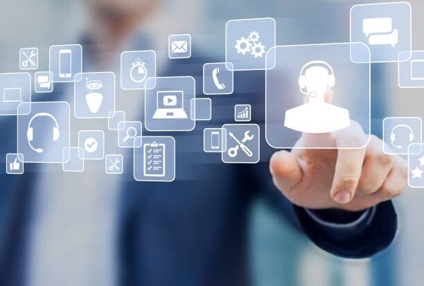 Técnicos de mantenimiento en Ourense