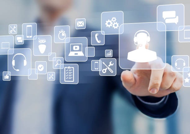 Servicios Profesionales en Orense