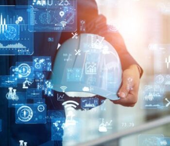 servicios de mantenimiento en Madrid