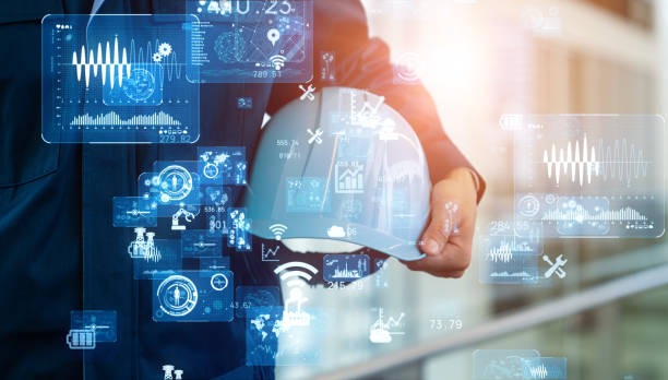 servicios de mantenimiento en Madrid