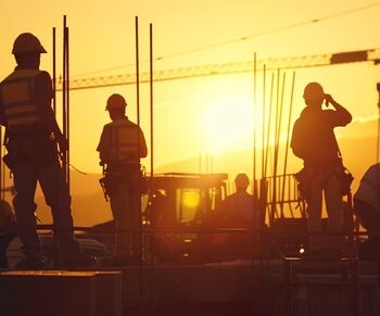 empresas de construccion en barcelona