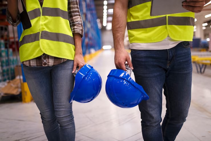 Servicios Profesionales en Burgos