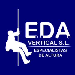 eda-logo.jpg
