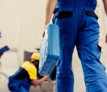 directorio de servicios en Huesca