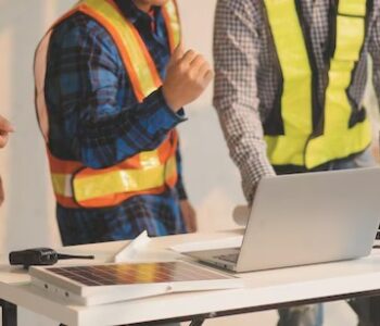 Técnicos de mantenimiento en Palencia