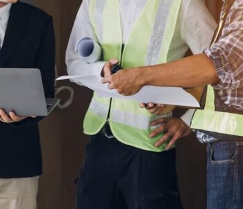 servicios de mantenimiento en Lugo