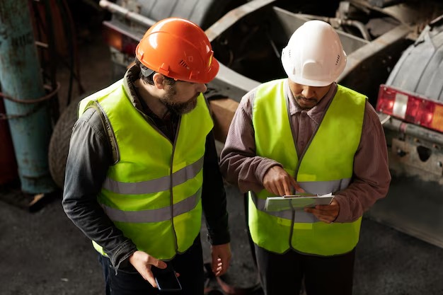 Servicios Profesionales en Cantabria