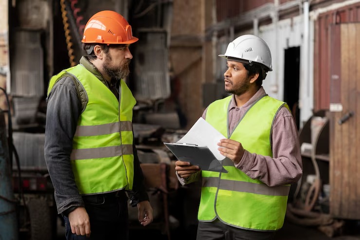 Servicios Profesionales en Salamanca