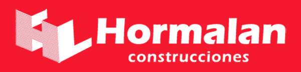 hormalan-web