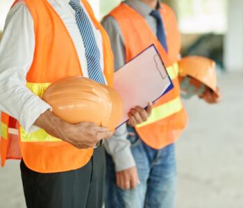 servicios técnicos y mantenimiento en Murcia