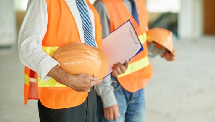 servicios técnicos y mantenimiento en Murcia
