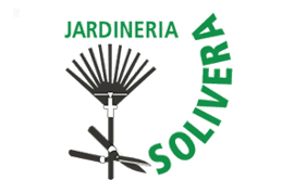 jardineriasoliveralogo