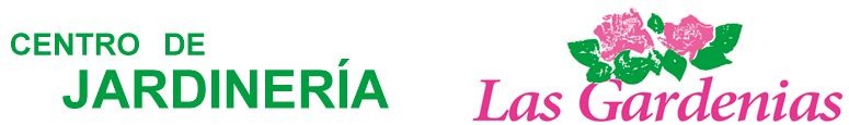 las-gardenias-logo