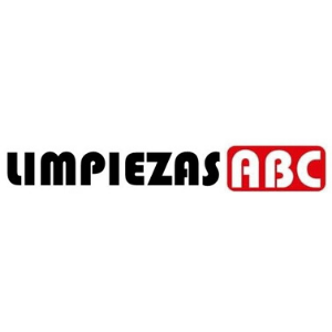 limpiezas-abc-logo-1.png