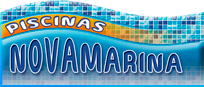 logo-1-1