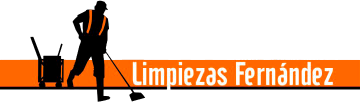 logo-1