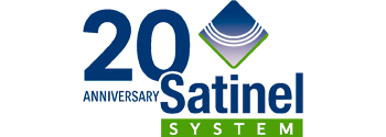 logo-20-aniversario