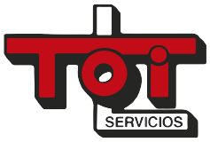 logo-final-toilim-01