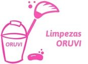 logo-limpieza