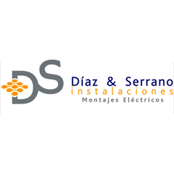 logo_diaz.jpg