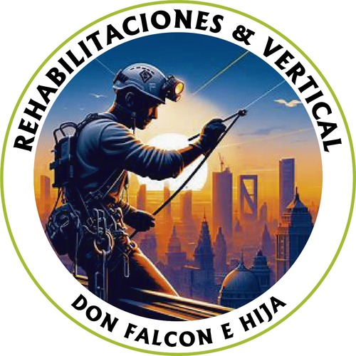 logofalcon.jpg