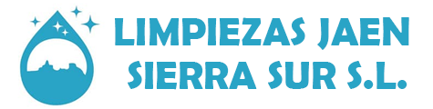 logolimpiezasjaensierrasur.png